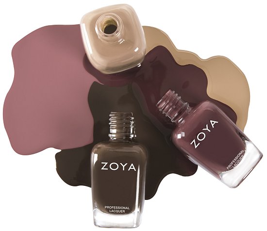 Zoya-Natural-Deux-Nail-Polish-Collection-For-Fall-2014-3