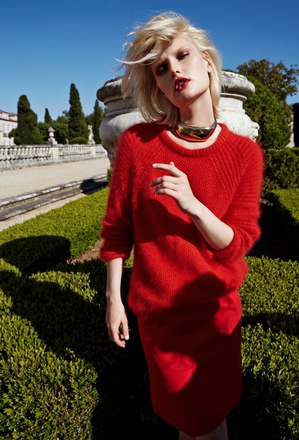 red-fashion-looks-grazia08 cr
