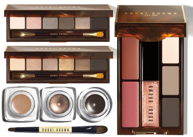 Bobbi-Brown-Makeup-Collection-for-Holiday-2014-eye-products