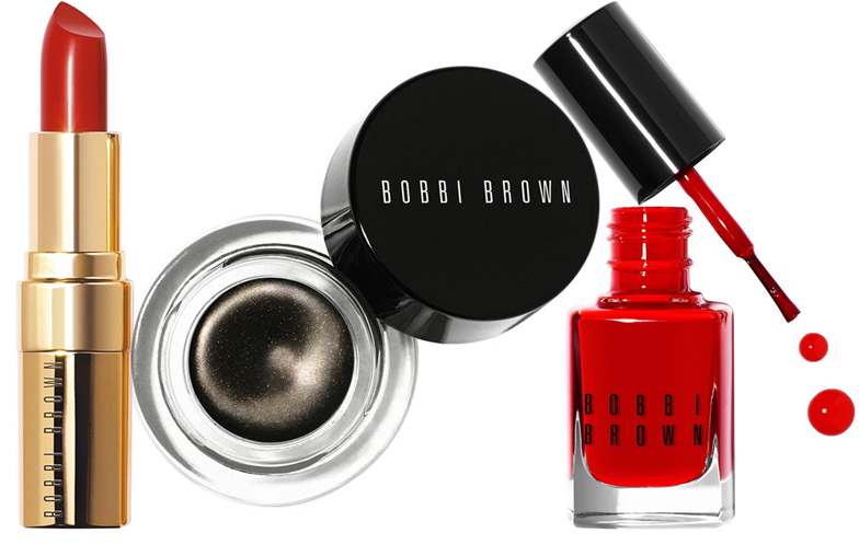 Bobbi-Brown-Scotch-on-the-Rocks-Makeup-Collection-for-Holiday-2014-1