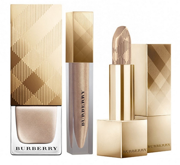 Burberry-Makeup-Collection-for-Christmas-2014-golden
