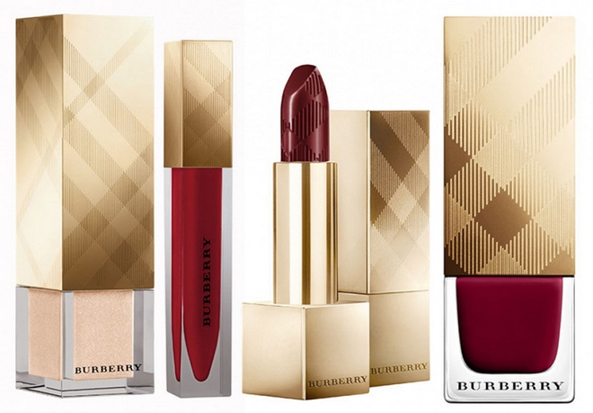 Burberry-Makeup-Collection-for-Christmas-2014-oxblood