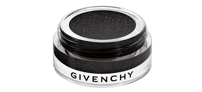 Givenchy Christmas Collection-Le Prismissime Yeux Noirs en Folie2