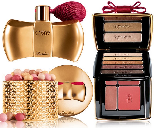 Guerlain-Makeup-Collection-for-Holiday-2014-1