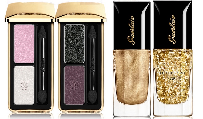 Guerlain-Makeup-Collection-for-Holiday-2014-eyes-and-nails-products
