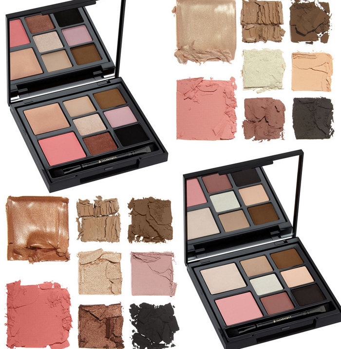 Illamasqua-Facets-Makeup-Collection-For-Holiday-2014-multi-facet-palettes