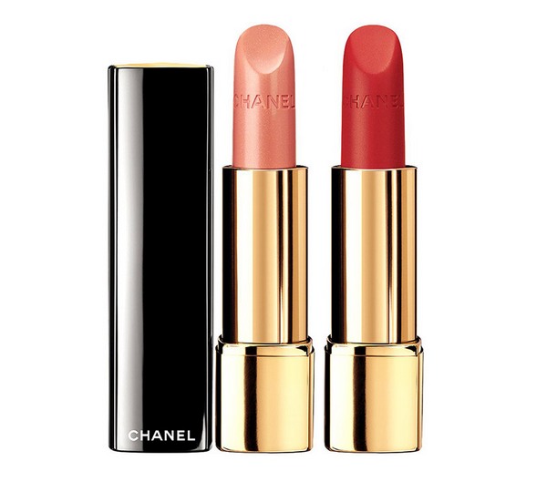 chanel-christmas-2014-lipsticks