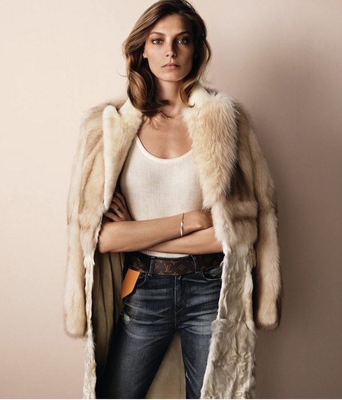daria-werbowy-casual-luxe05 cr