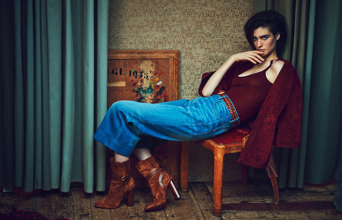 manon-leloup-by-serge-leblon-for-vogue-turkey-march-2015 11