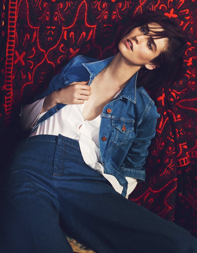 manon-leloup-by-serge-leblon-for-vogue-turkey-march-2015 2