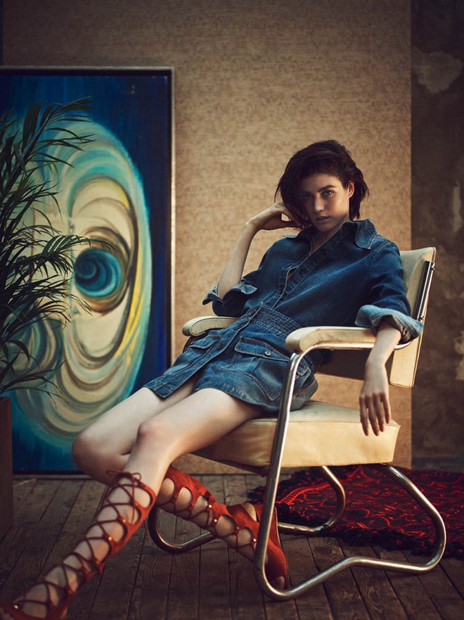 manon-leloup-by-serge-leblon-for-vogue-turkey-march-2015 4