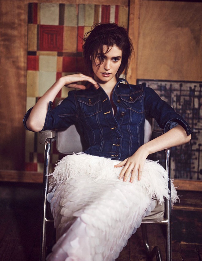 manon-leloup-by-serge-leblon-for-vogue-turkey-march-2015 9