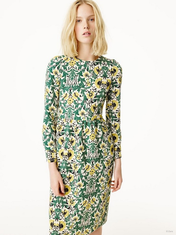 zara-spring-2015-clothing-collection09