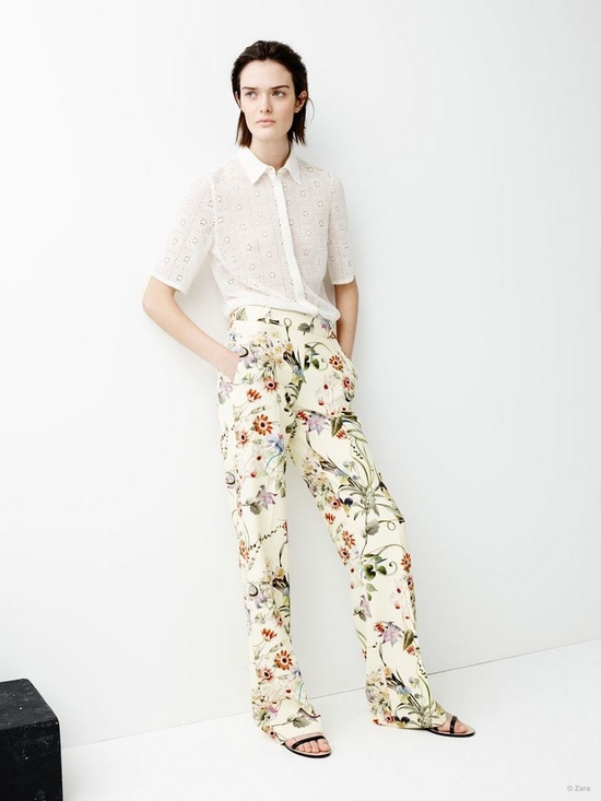 zara-spring-2015-clothing-collection13