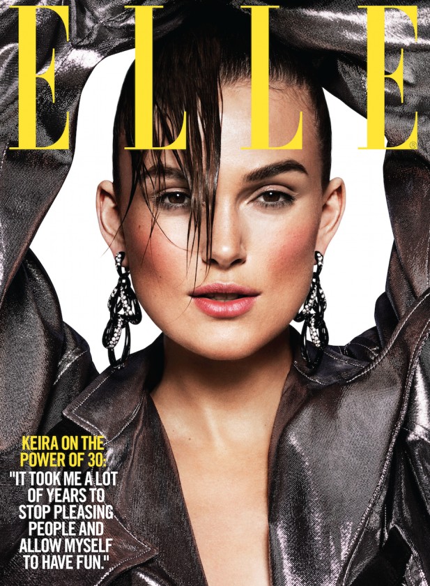 elle-september-keira-knightley-cover1aa-617x840