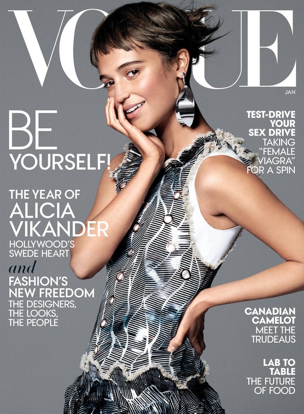 Alicia-Vikander-Cover-Vogue-January-2016-Issue