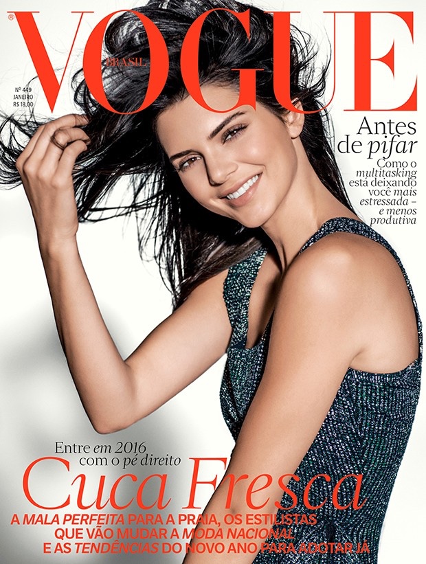 Kendall-Jenner-Vogue-Brazil-January-2016-Cover
