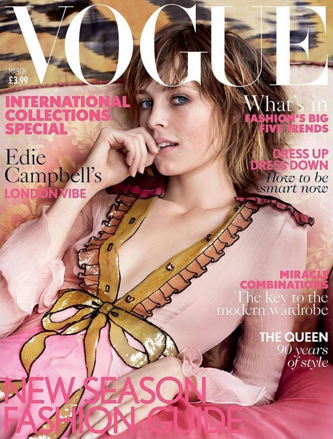 edie-campbell-vogue-uk-march-2016-770x1013