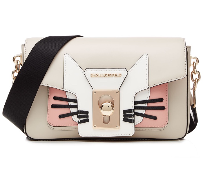 Karl-Lagerfeld-Robot-Choupette-Leather-Bag cr