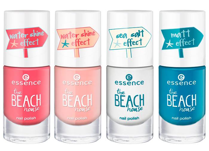 Essence-The-Beach-House-2016-Summer-Collection-4