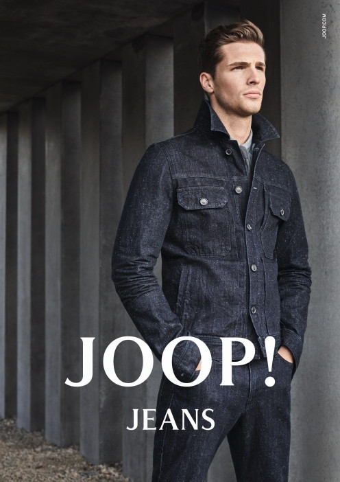 joop fw16 210x297 menswear jeans 1 1 v2 high