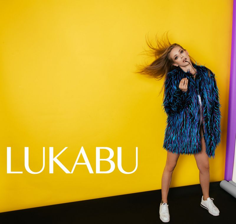 lukabu