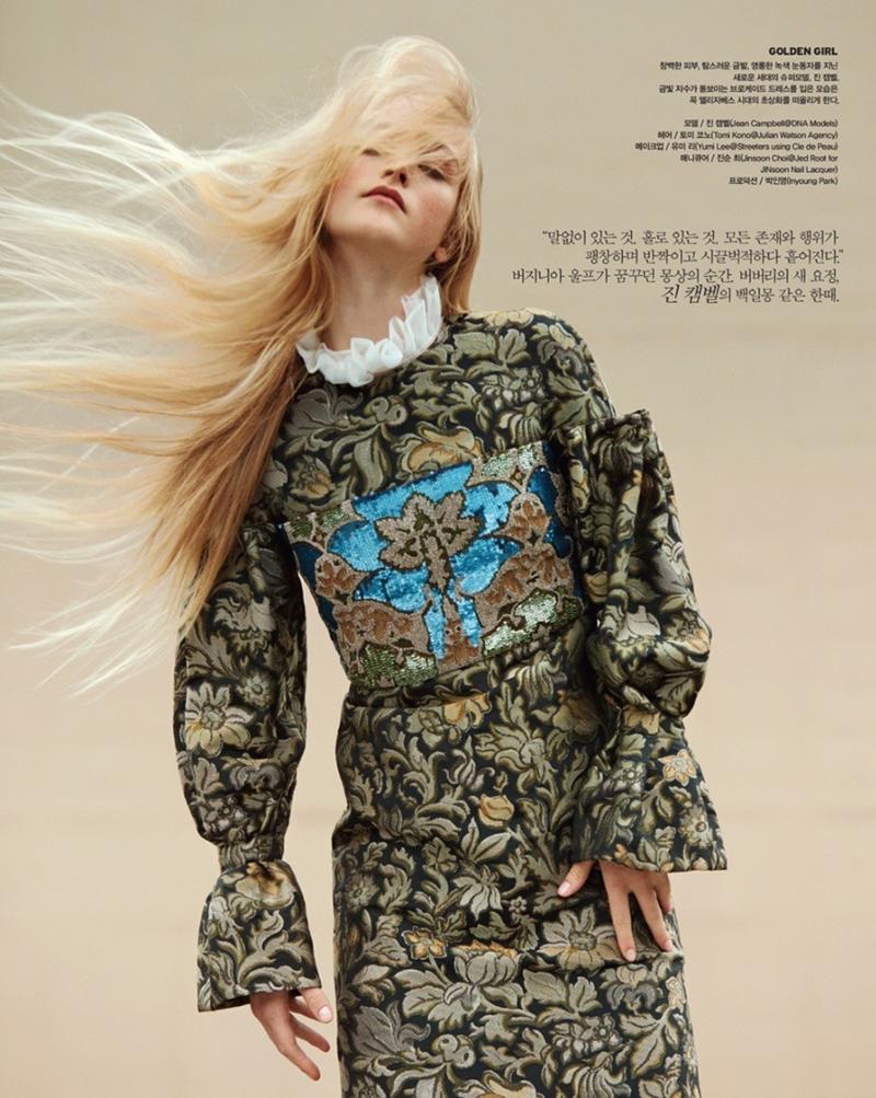 Jean-Campbell-Vogue-Korea-2016-Editorial02