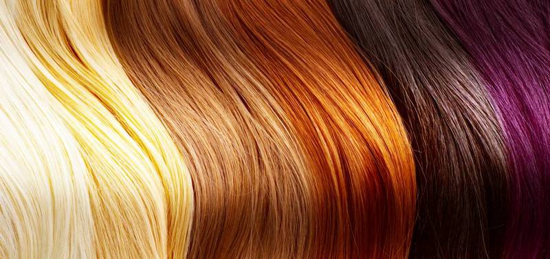 1913 cheveux colores article full 1
