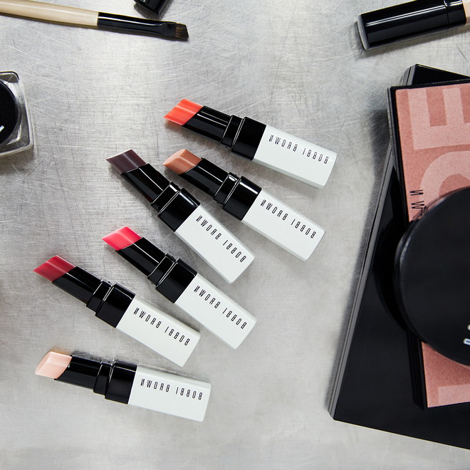 bobbi brown 1