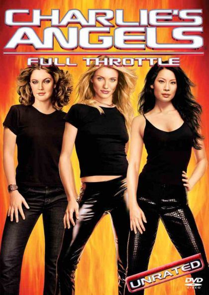 072618 charlies angels lead