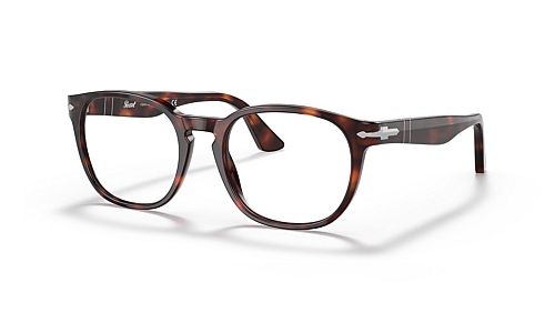 Persol 19200 50 9600 