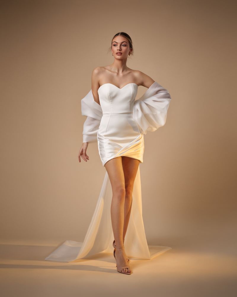 aldk bridal 25 15