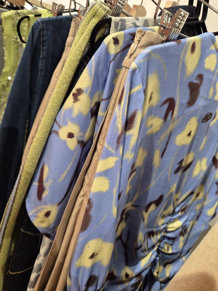 20250325 185306 resized