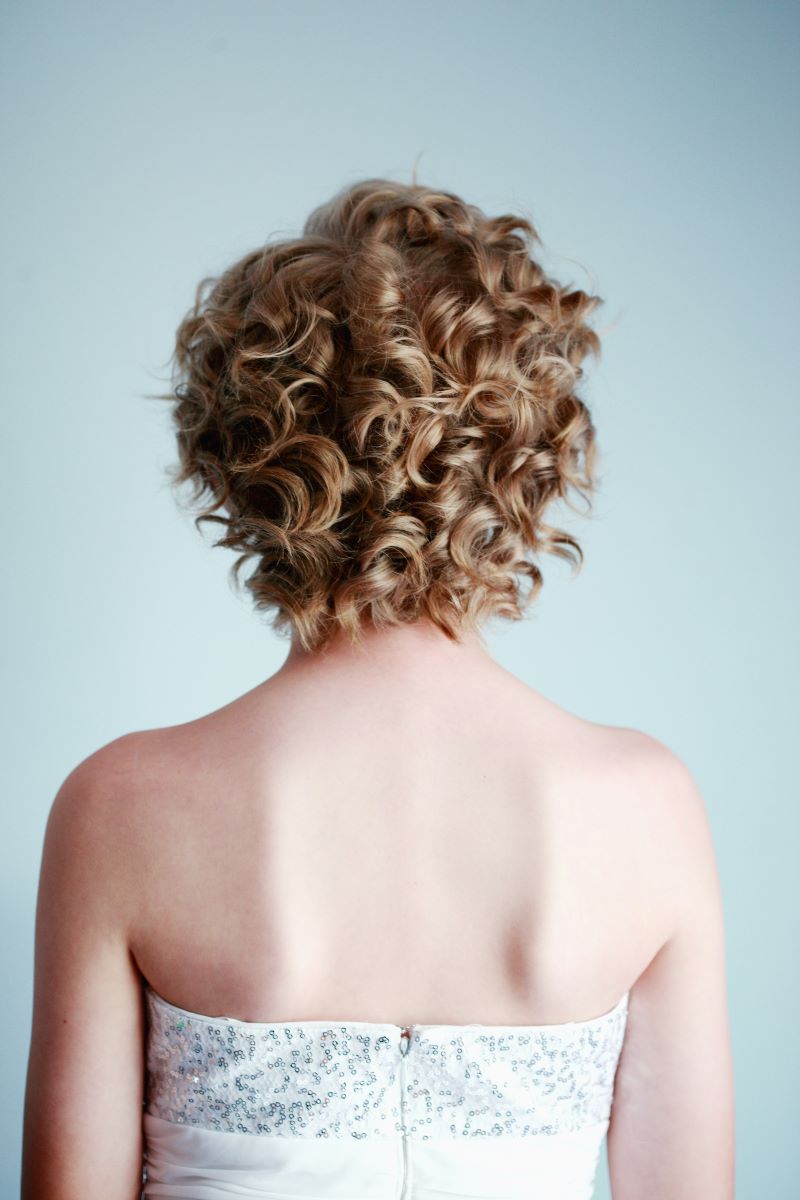 alexander grey e GZVswkHQ unsplash