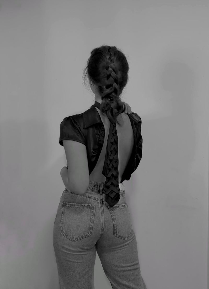 Marija Dolores Bojčić