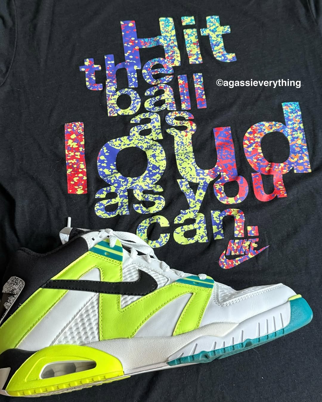 SnapInsta.to 475678105 18059986546944193 4892461850529907277 n