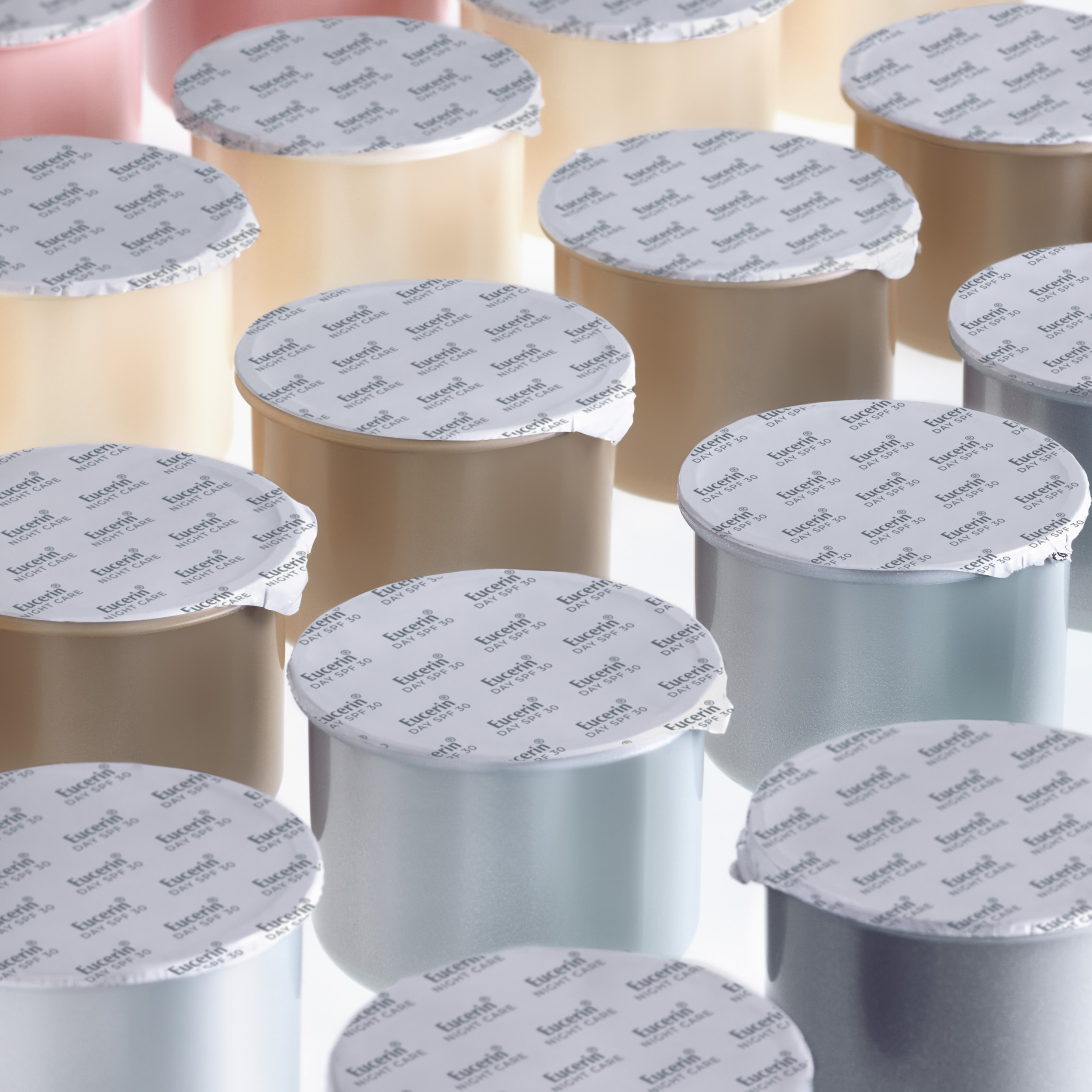 ECN Elasticity Refill WEB 3