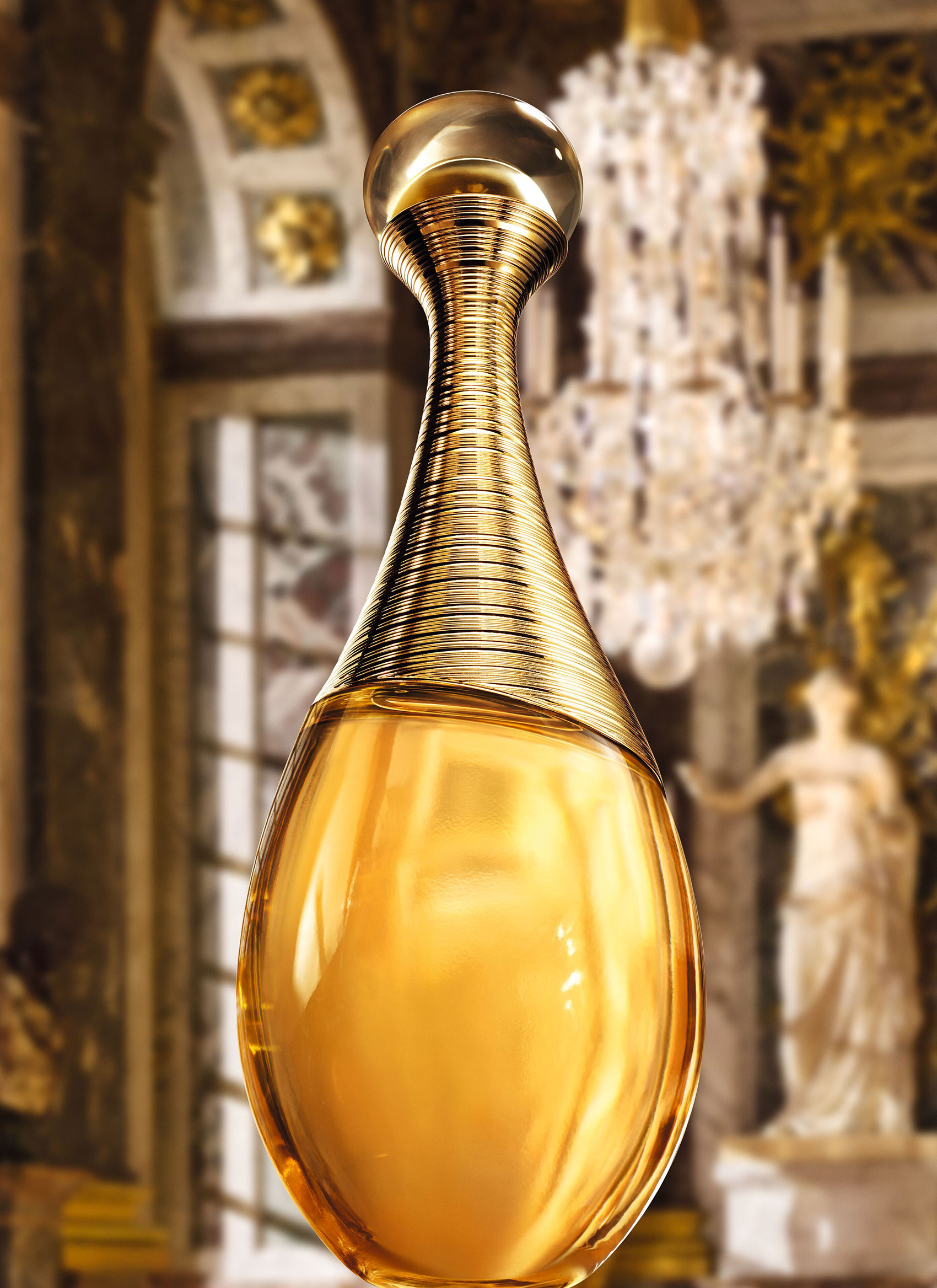 Dior Jadore Intense1