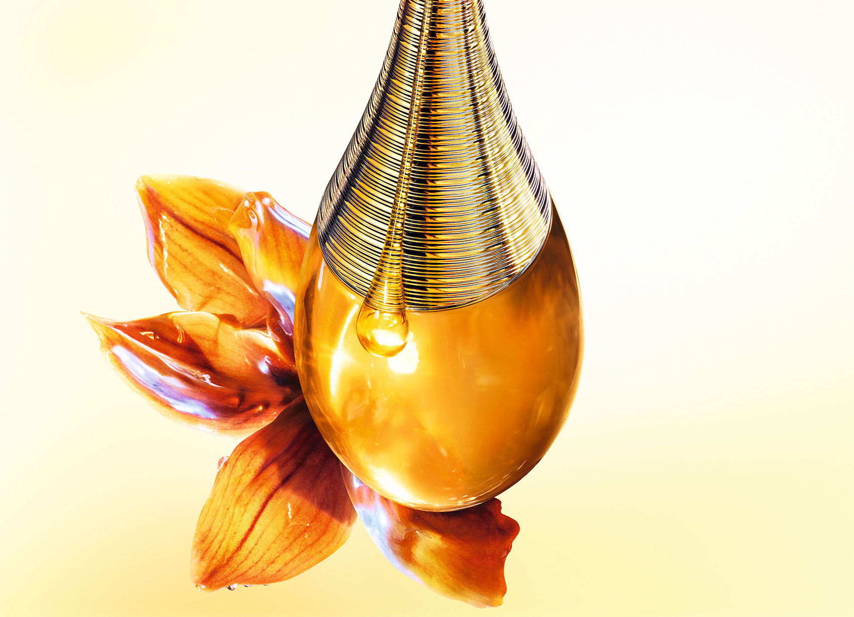 Dior Jadore Intense3