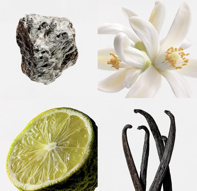 Screenshot 2026 01 22 124556