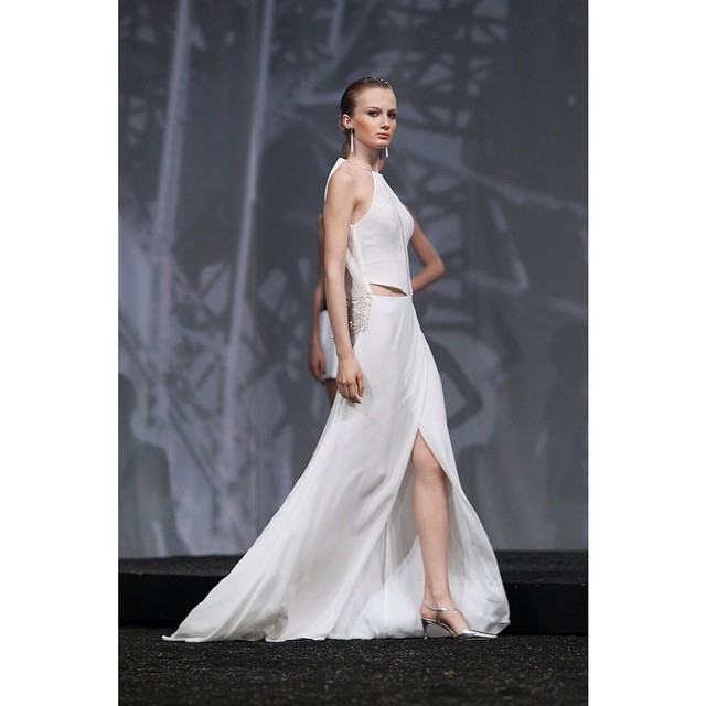 SnapInsta.to 619382223 18558343048022810 3177082121365342213 n