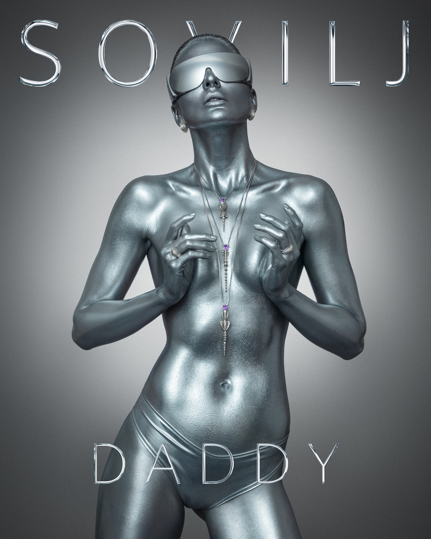 Sovilj DADDY 01