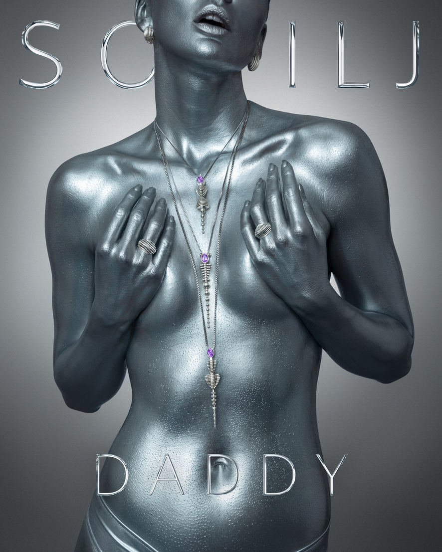 Sovilj DADDY 02