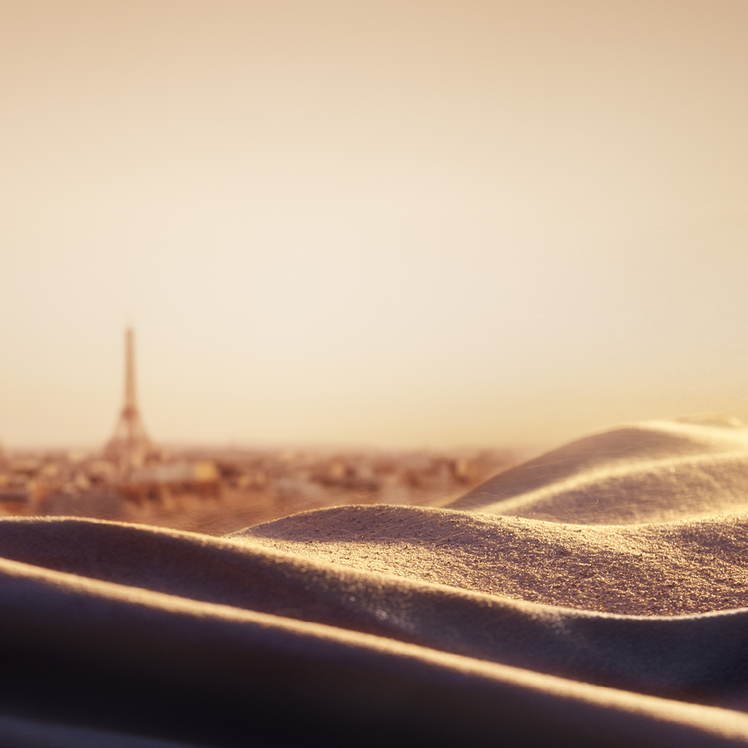MFK Campaign OUD velvet mood Desert 1080x1080