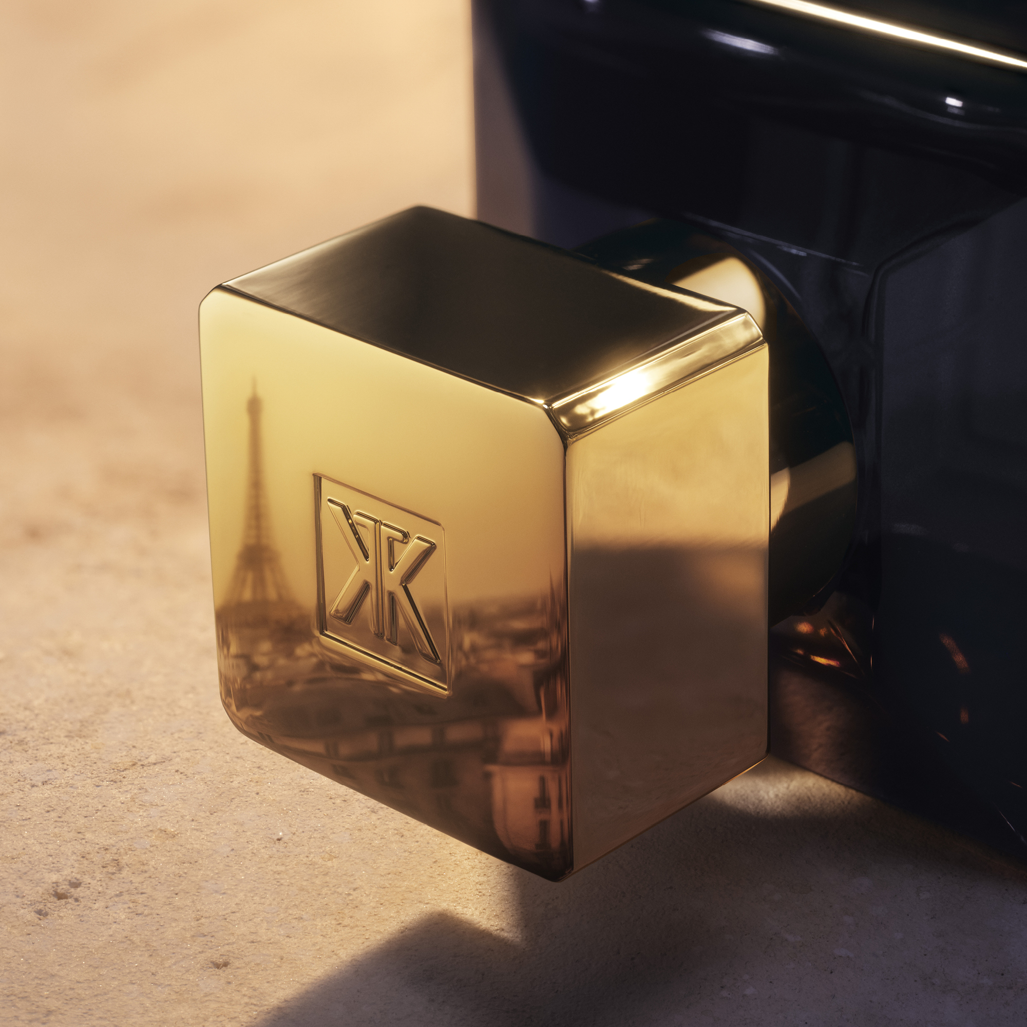 MFK Campaign OUD velvet mood Golden cabochon 2000x2000