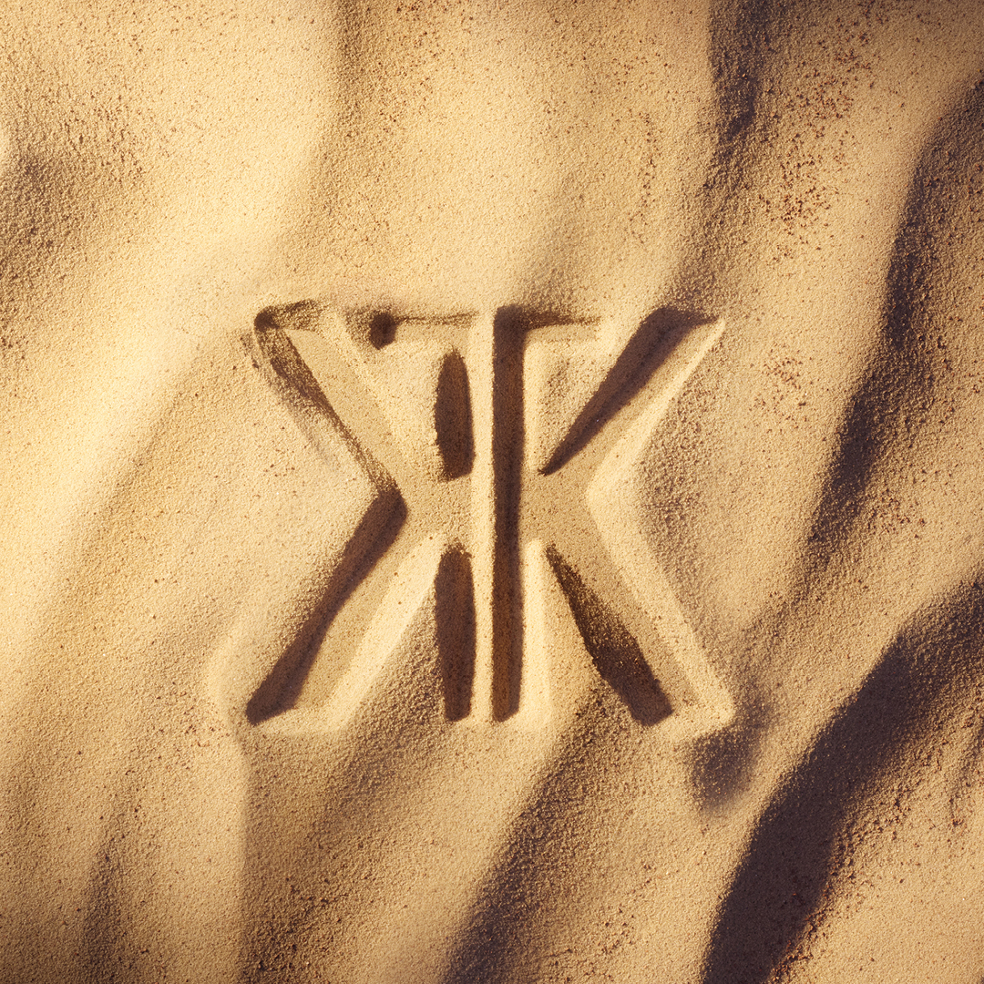 MFK Campaign OUD velvet mood Sand 1080x1080