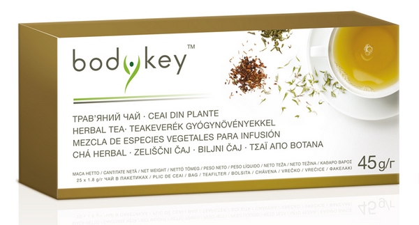 Bodykey caj copy cr