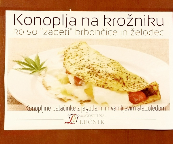 gostilna lecnik5