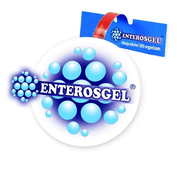 enterosgel2