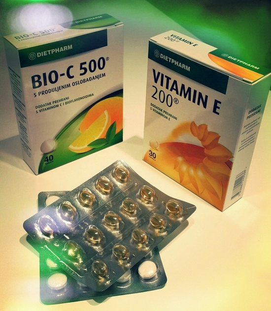 phtogo top vitamini 4